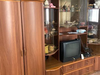дом по адресу Морських Піхотинців ул. (Мічуріна), 8