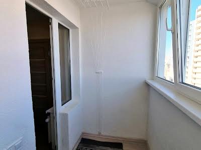 квартира за адресою Василя Симоненка вул., 105