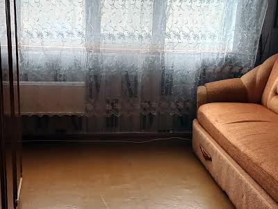 квартира за адресою Деміївська вул., 53