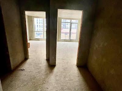 квартира по адресу Навроцкого ул., 4