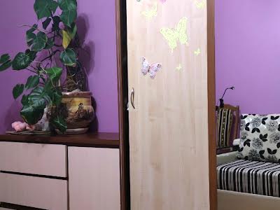 квартира по адресу Панаса Мирного ул., 37