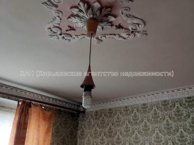 квартира за адресою Дмитра Коцюбайла вул. (Державінська), 2б