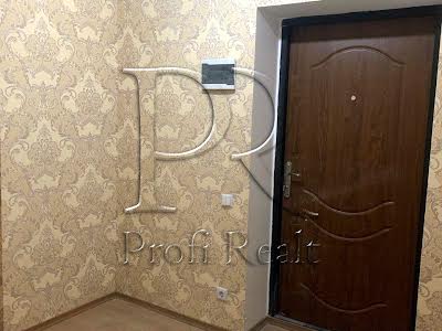 квартира по адресу Чубинского ул., 8А
