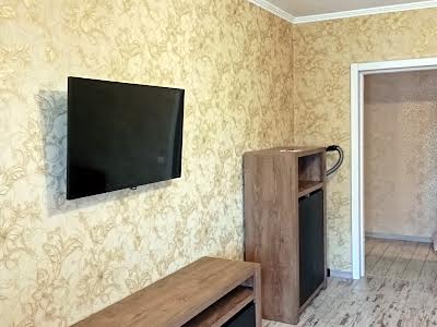 квартира за адресою Миколи Закревського вул., 101