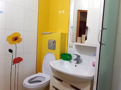 квартира за адресою Дорогожицька вул., 16