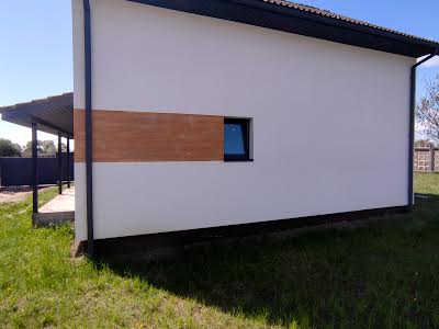 будинок за адресою Кленова, 9