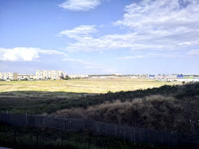квартира за адресою Спрейса вул., 14
