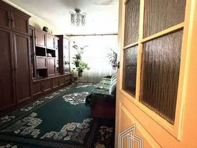 квартира за адресою Свободи просп., 30
