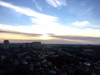 квартира за адресою Люстдорфська дорога вул., 90в