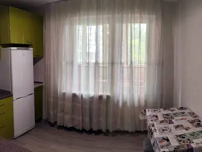 квартира за адресою Сосницька вул., 19