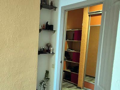 квартира за адресою Академіка Глушкова просп., 9-В