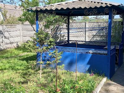 дом по адресу калинова