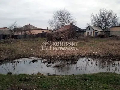 дом по адресу Тернопольская ул., 26