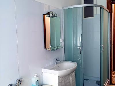 квартира за адресою Степана Руданського вул., 3