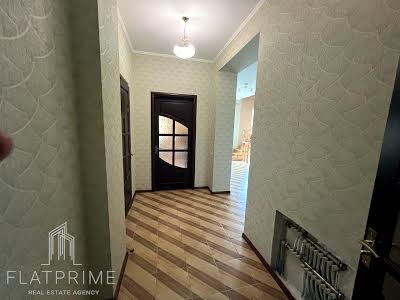 будинок за адресою Винахідників, 6Б