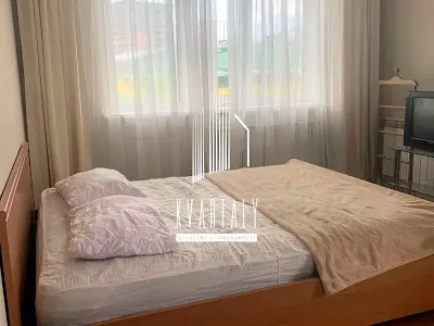 квартира за адресою Оболонський просп., 11-А