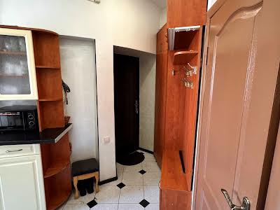 квартира за адресою котляревського, 20
