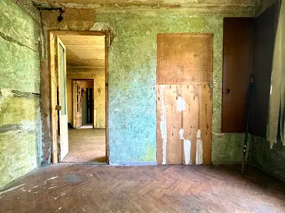 квартира по адресу Тампере ул., 8-Б