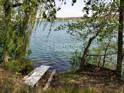 будинок за адресою Полунична вул.