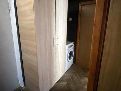 квартира за адресою Романа Ратушного вул. (Волгоградська), 33