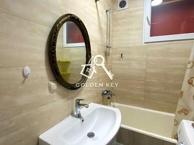квартира за адресою Косіора, 30