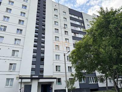 квартира по адресу Яблоньская ул. (Кирова), 318а