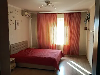 квартира за адресою Лісківська вул., 32/51
