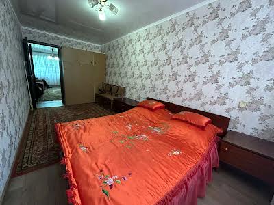 квартира по адресу Святогеоргиевская ул. (Рязанова), 9