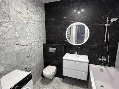 квартира за адресою Роксоляни вул., 10