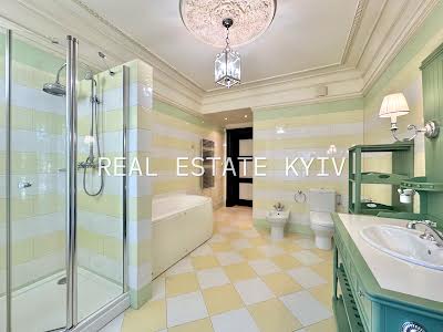 будинок за адресою Квіткові Луки вул.