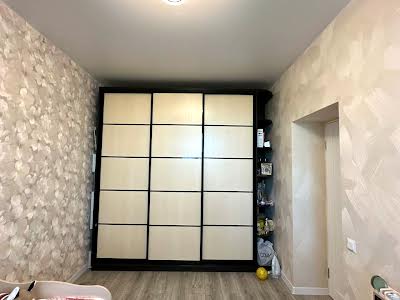 квартира по адресу Качалова ул., 8