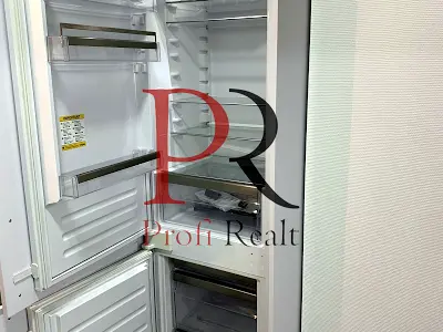 квартира по адресу Набережно-Крещатицкая ул., 3-А