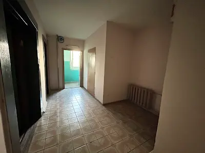квартира за адресою Лісківська вул., 18-А