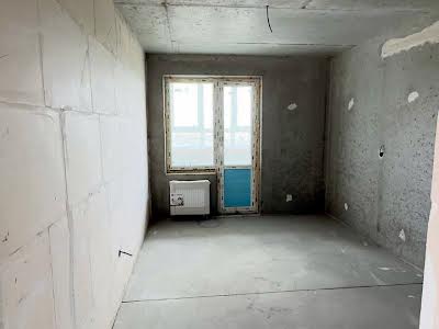 квартира по адресу Озёрная ул., 27-А