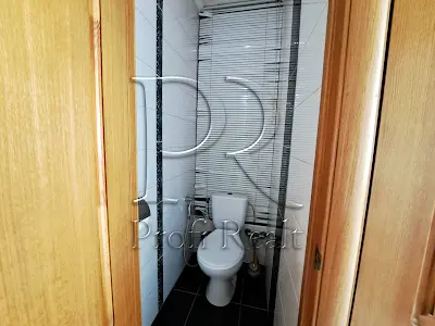 квартира по адресу Ушинского ул., 16