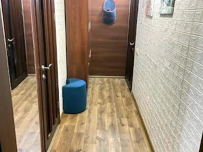 дом по адресу 30-я линия, 521