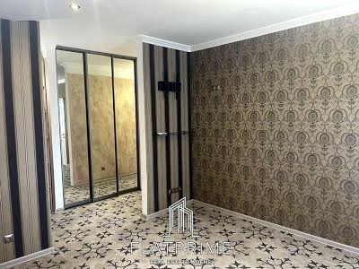 квартира за адресою Урлівська вул., 23-В