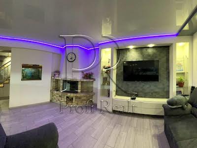 будинок за адресою Променева вул., 59