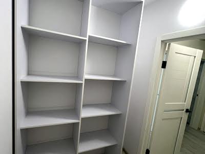 квартира по адресу Йовы, 7