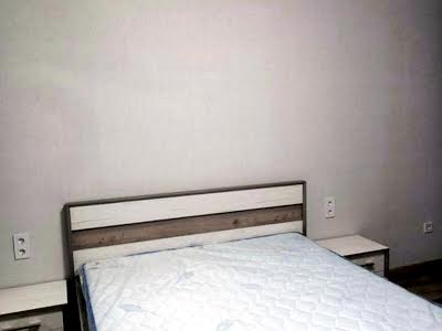 квартира за адресою Ревуцького вул., 54