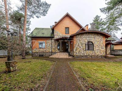 будинок за адресою Затишна, 1