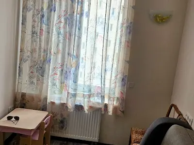 квартира за адресою Шолуденка вул., 24к1