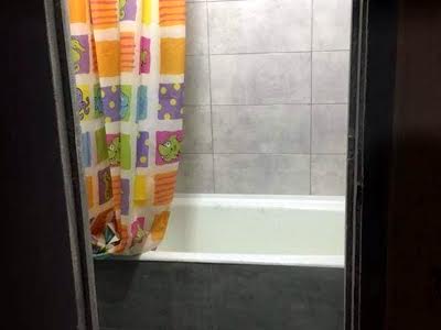 квартира за адресою Свободи просп., 32