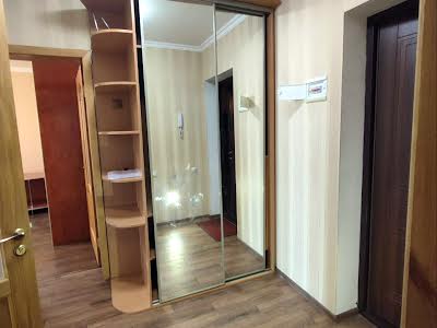 квартира по адресу Замарстыновская ул. (Калинина), 233а