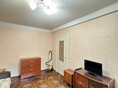 квартира за адресою Олександра Довженка вул., 12