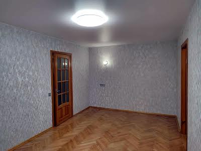 квартира за адресою Богданівська вул., 1