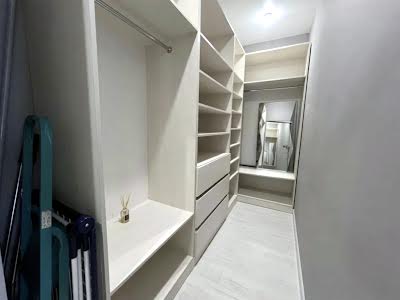 квартира по адресу Генуэзская ул., 3а