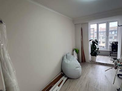квартира за адресою Сім'ї Глодан вул., 63/1