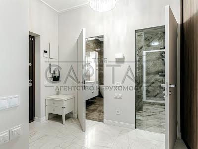 квартира за адресою Лейпцизька вул., 13