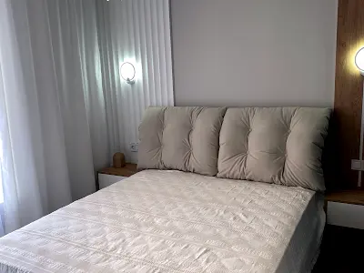 квартира за адресою Краснова вул., 61